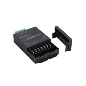 TAPEBOOSTER-4x6A