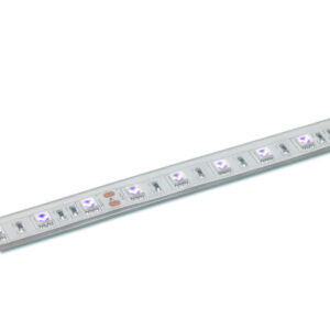 UVTAPE6067