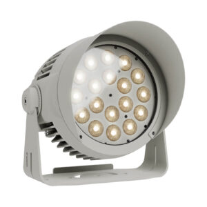 VPAR-150DW