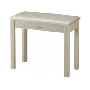 BANQUETTE BC-108WA YAMAHA WALNUT