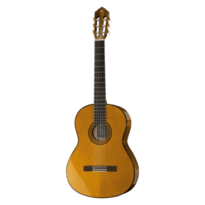 GTR CLASSIQUE C70 YAMAHA