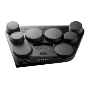 PERCUSSION NUMERIQUE DD-75 YAMAHA