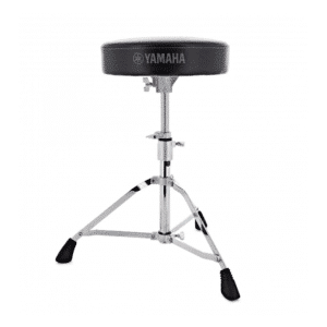 SIEGE BATTERIE DS750 YAMAHA