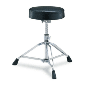 SIEGE BATTERIE DS840 33cm YAMAHA