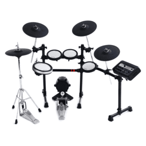 Yamaha DTP63-X