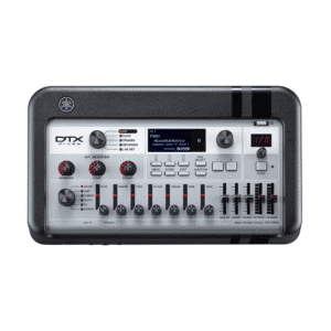 Yamaha DTX-PROX