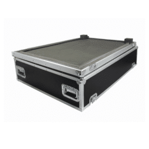 Yamaha POWER FCM MIXER L