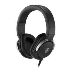 CASQUE STUDIO/LIVE HPH-MT8 YAMAHA