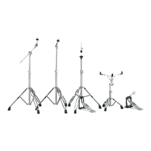 HARDWARE HWRD YAMAHA VFS0620 HARDWARE SET