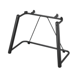 SUPPORT L-7B YAMAHA POUR GENOS