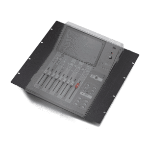 KIT RACK 19&Prime; RK-DM3 YAMAHA pour DM3/DM3S