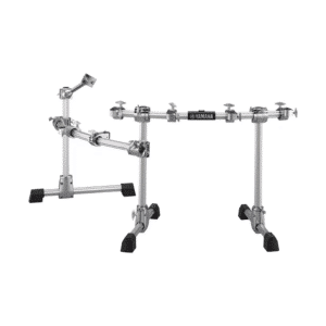 RACK RS10-HXR YAMAHA POUR BATTERIE ELECTRIQUE DTX10