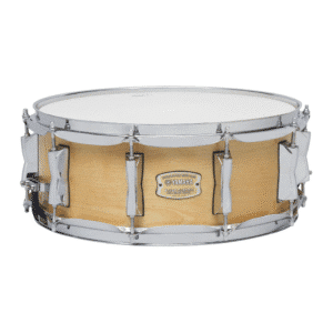 CAISSE CLAIRE SBS1455NW YAMAHA NATURAL WOOD 14X5.5&Prime;