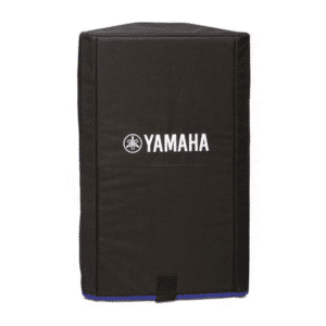 HOUSSE SPCVR-1501 YAMAHA pour DBR15 DXR15 CBR15