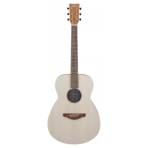GTR FOLK EA STORIAI-WHITE YAMAHA VDS6620