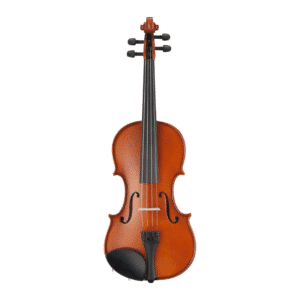 VIOLON 3/4 V3SKA34 YAMAHA