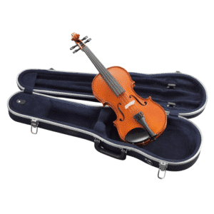 VIOLON 4/4 V3SKA44 YAMAHA