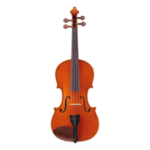 VIOLON 1/2 MASSIF TABLE EPICEA V5SA 1/2 YAMAHA