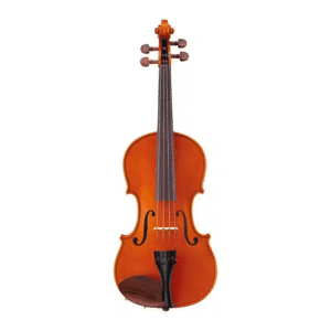 VIOLON 1/4 V5SA-1/4 YAMAHA MASSIF TABLE EPICEA PROMO AU LIEU DE 469€