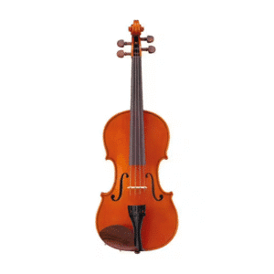 VIOLON 3/4 MASSIF TABLE EPICEA YAMAHA PRIX SPECIAL!
