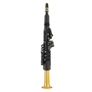 SAXO DIGITAL YDS-150 YAMAHA
