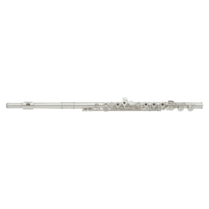 FLUTE TRAVERSIERE D&rsquo;ETUDE YFL-272 YAMAHA