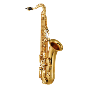 SAXOPHONE TENOR ETUDE DORE YTS-280 YAMAHA Sib