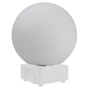 ACCU DECOLITE IP BALL 25CM