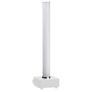 ACCU DECOLITE IP TUBE 150CM