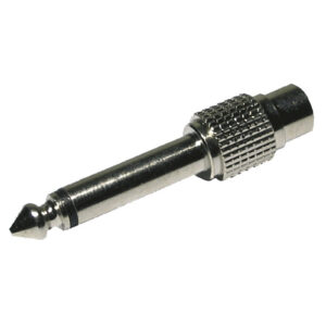 ADAPT400
