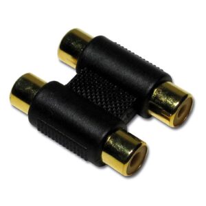 ADAPT750