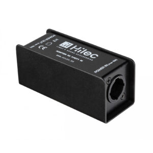 ADAPTER PC F-PCT1 M
