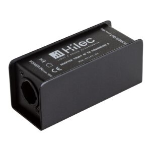 ADAPTER TRUE1 M TO POWERCON F