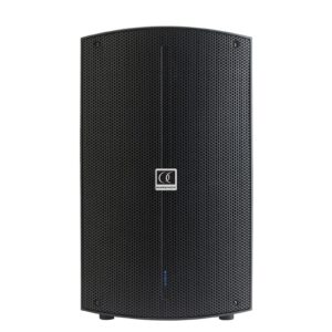 ATOM12A