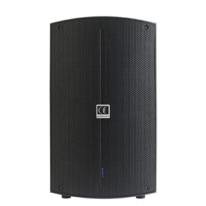 ATOM15A