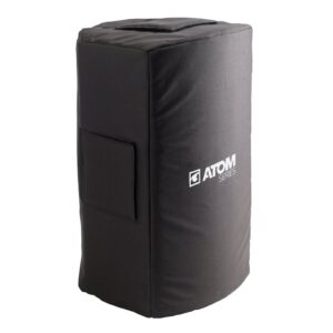 COV-ATOM15A