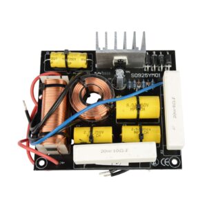AXO-S8