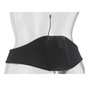 BODYPOCKET