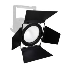 BT-BARN 4 RAY-series