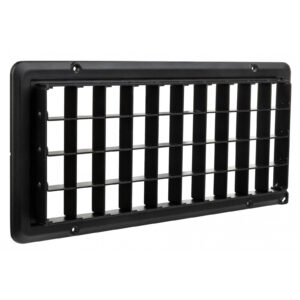 BT-CHROMA 800 – Anti Glare Grid