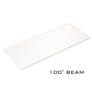BT-CHROMA 800 – 100° beam