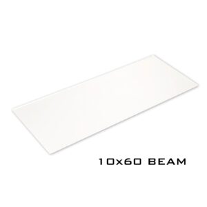 BT-CHROMA 800 – 10×60 beam