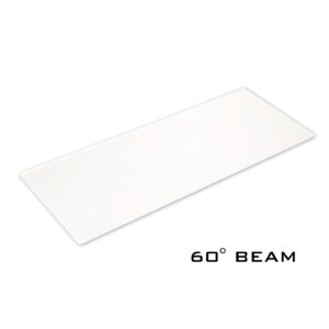 BT-CHROMA 800 – 60° beam