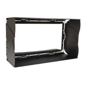 BT-CHROMA 800 – Barndoor