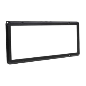 BT-CHROMA 800 – Filter frame