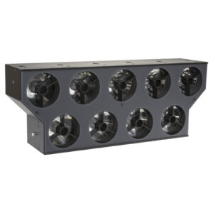 BT-NONABEAM – BQ1