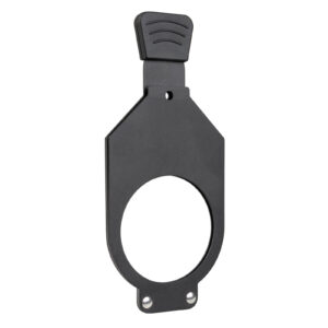 BT-PROFILE HD/WW GOBO HOLDER