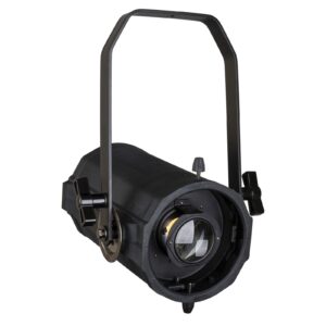 BT-PROFILE250/LED ENGINE