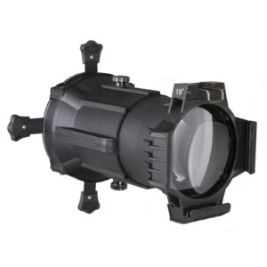 BT-PROFILE250/OPTIC 19DEG