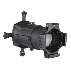 BT-PROFILE250/OPTIC 26DEG